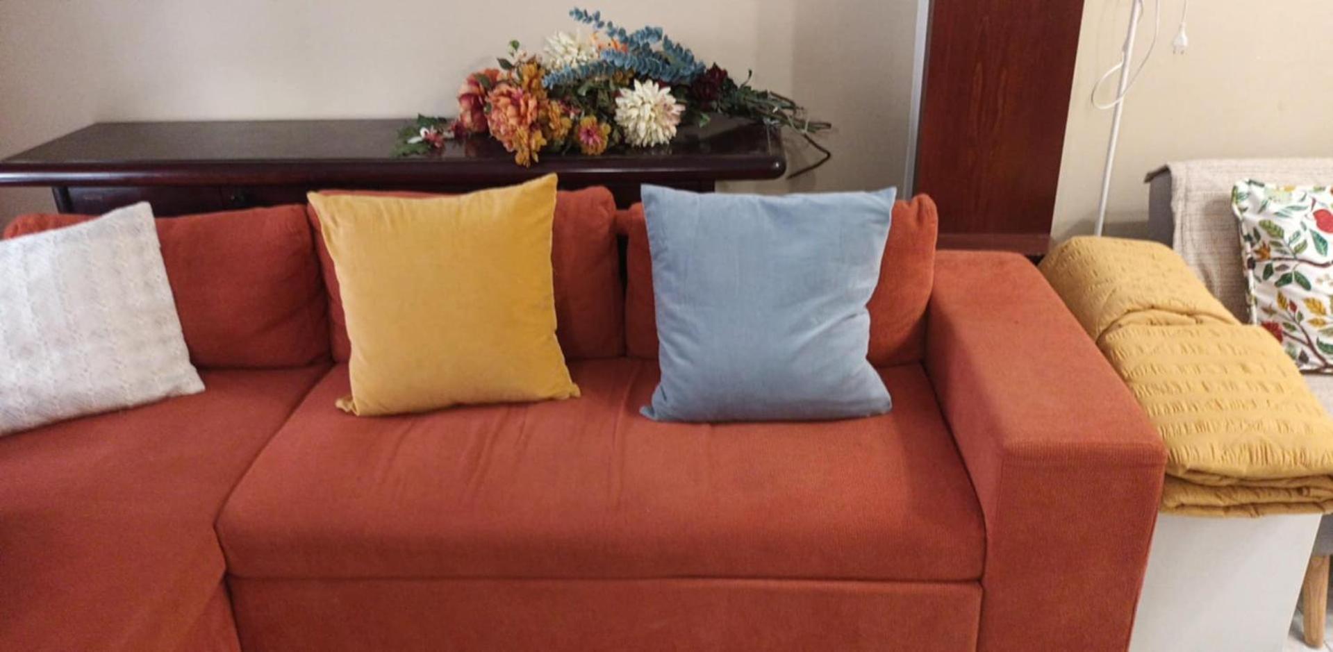 Appartamento Fully Equipped And Family Friendly Skg Center Salonicco Esterno foto