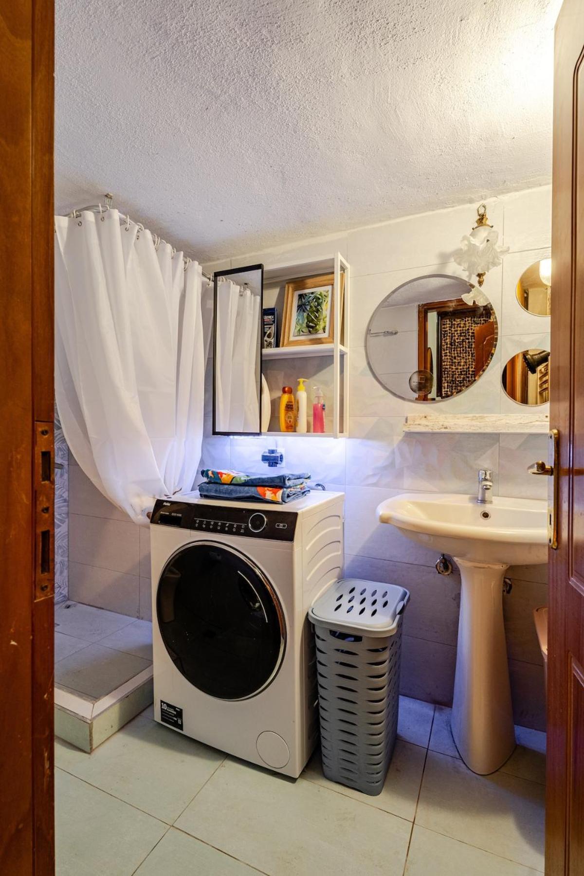 Appartamento Fully Equipped And Family Friendly Skg Center Salonicco Esterno foto